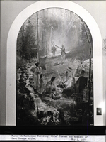 Photo only available in the library